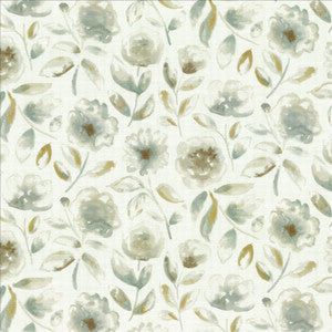 Milha Chalk  by Kasmir Fabric