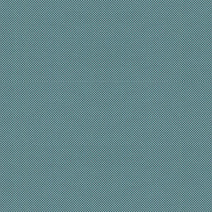 Kravet Design Mica-710 by Kravet Design Fabric