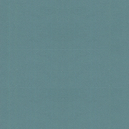 Milieu Mod Blue by Kravet Couture Fabric
