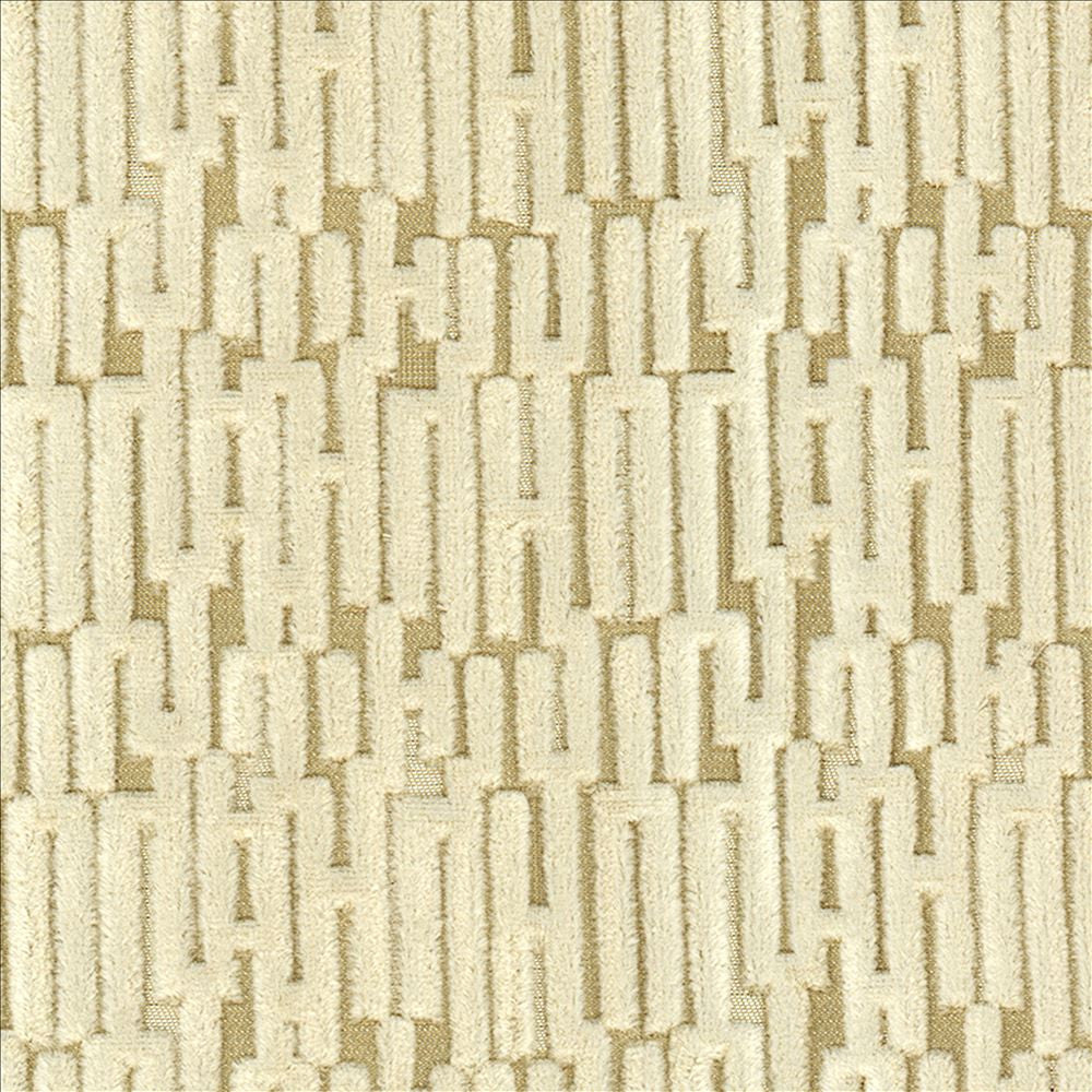 Millbridge Angora  by Kasmir Fabric 5185 50% Acrylic 50% Polyester  TURKEY  </p><p>Repeat: Horizontal: 4 6/8 inches and Vertical: 6 inches 54  - Fabric Carolina -