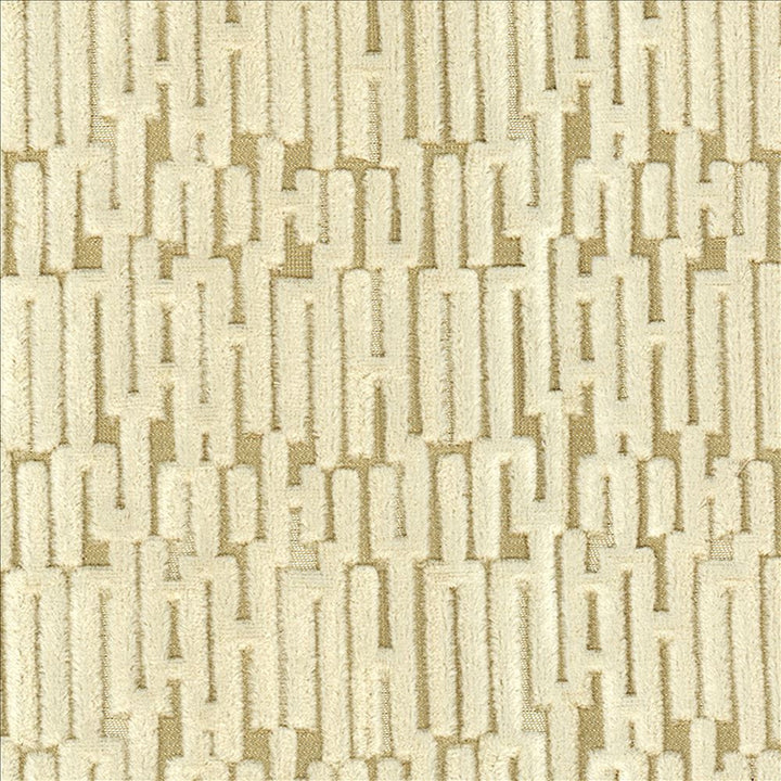 Millbridge Angora  by Kasmir Fabric 5185 50% Acrylic 50% Polyester  TURKEY  </p><p>Repeat: Horizontal: 4 6/8 inches and Vertical: 6 inches 54  - Fabric Carolina -
