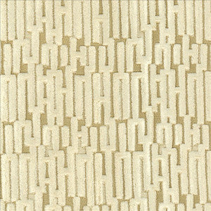 Millbridge Angora  by Kasmir Fabric