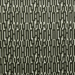 Millbridge Cement  by Kasmir Fabric