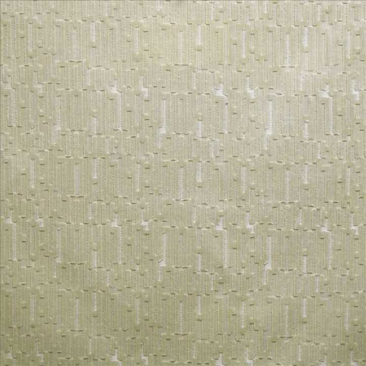 Millbridge Creme  by Kasmir Fabric 5185 50% Acrylic 50% Polyester  TURKEY  </p><p>Repeat: Horizontal: 4 6/8 inches and Vertical: 6 inches 54  - Fabric Carolina -