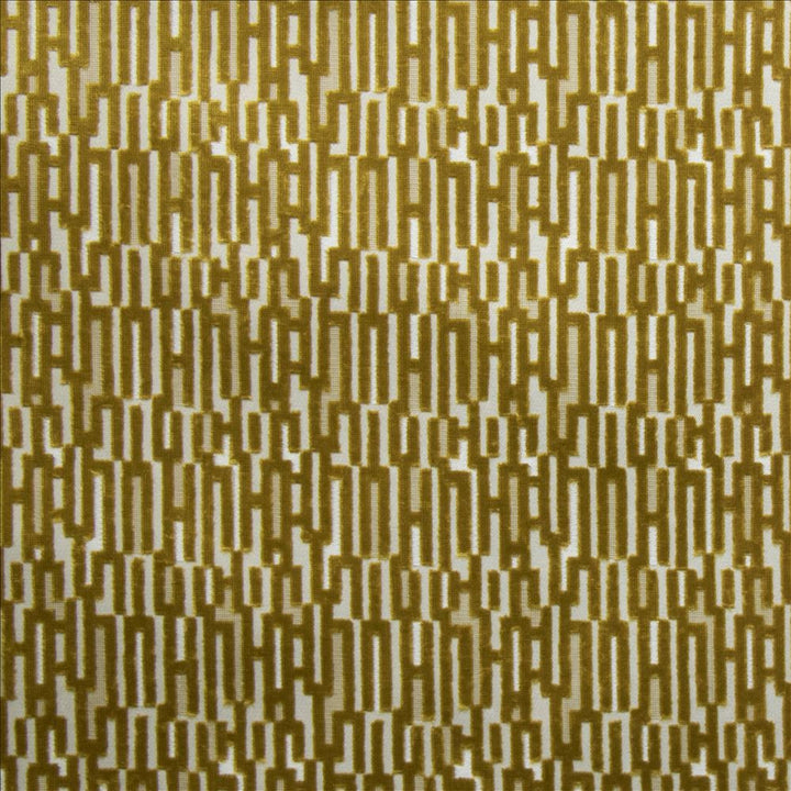Millbridge Goldenrod  by Kasmir Fabric 5185 50% Acrylic 50% Polyester  TURKEY  </p><p>Repeat: Horizontal: 4 6/8 inches and Vertical: 6 inches 54  - Fabric Carolina -