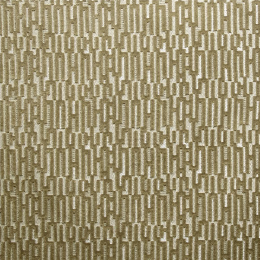 Millbridge Hemp  by Kasmir Fabric 5185 50% Acrylic 50% Polyester  TURKEY  </p><p>Repeat: Horizontal: 4 6/8 inches and Vertical: 6 inches 54  - Fabric Carolina -