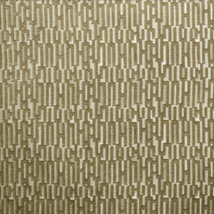 Millbridge Hemp  by Kasmir Fabric 5185 50% Acrylic 50% Polyester  TURKEY  </p><p>Repeat: Horizontal: 4 6/8 inches and Vertical: 6 inches 54  - Fabric Carolina -