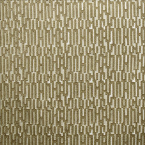 Millbridge Hemp  by Kasmir Fabric