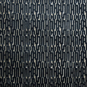 Millbridge Midnight  by Kasmir Fabric