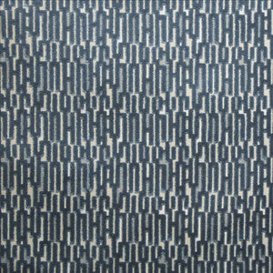 Millbridge Slate  by Kasmir Fabric