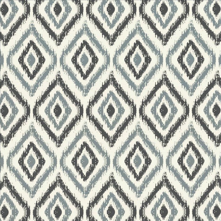 Millennial 110 Ink by Kasmir Fabric 1454 65% Polyester
35% Cotton
 SPAIN 40,000 Martindale Cycles </p><p>Repeat: Horizontal: 8 inches and Vertical: 15 2/8 inches 110 - Fabric Carolina -