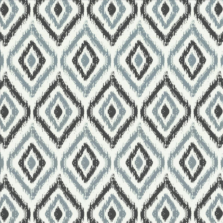 Millennial 110 Ink by Kasmir Fabric 1454 65% Polyester
35% Cotton
 SPAIN 40,000 Martindale Cycles Horizontal: 8 inches and Vertical: 15 2/8 inches 110 - Fabric Carolina -