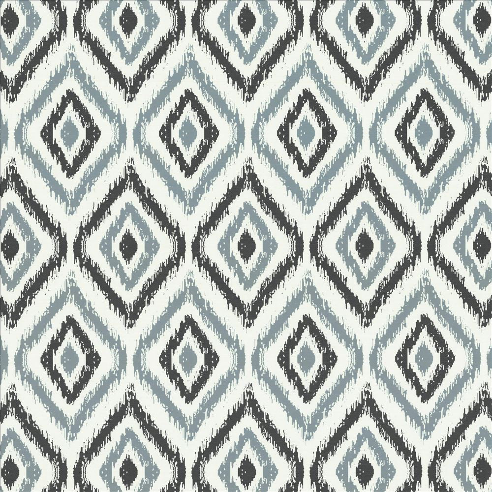 Millennial 55 Ink  by Kasmir Fabric See sample 65% Polyester
35% Cotton
 SPAIN 40,000 Martindale Cycles </p><p>Repeat: Horizontal: 8 inches and Vertical: 15 2/8 inches 55  - Fabric Carolina -