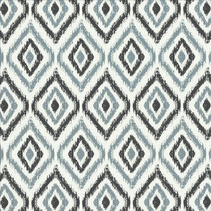 Millennial 55 Ink by Kasmir Fabric