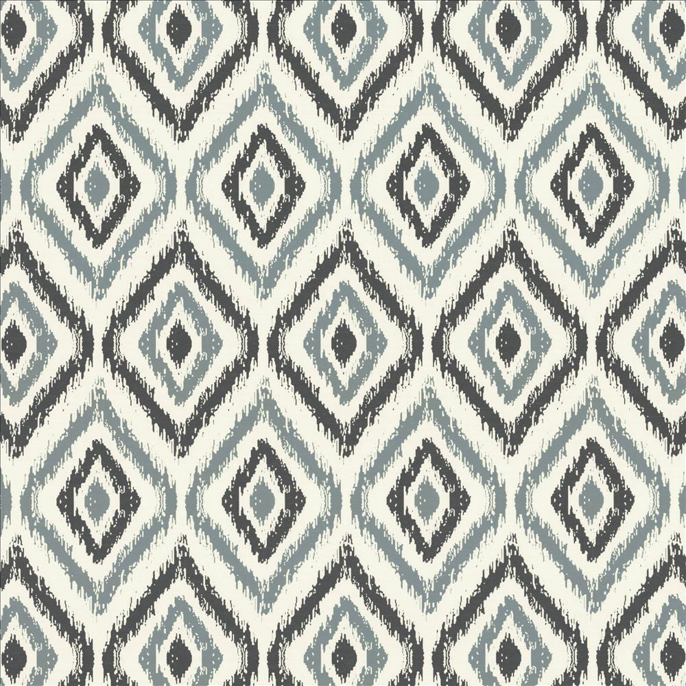 Millennial 55 Ink by Kasmir Fabric 1454 65% Polyester
35% Cotton
 SPAIN 40,000 Martindale Cycles </p><p>Repeat: Horizontal: 8 inches and Vertical: 15 2/8 inches 55 - Fabric Carolina -