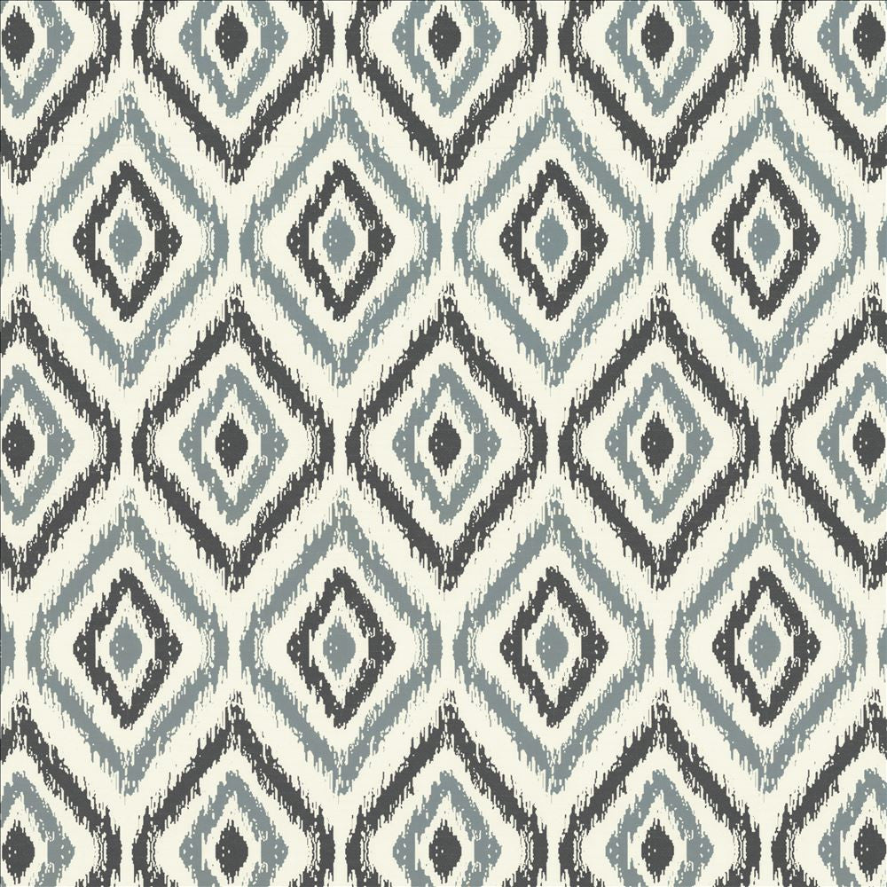 Millennial 55 Ink by Kasmir Fabric 1454 65% Polyester
35% Cotton
 SPAIN </p><p>Repeat: Horizontal: 8 inches and Vertical: 15 2/8 inches 55 - Fabric Carolina -