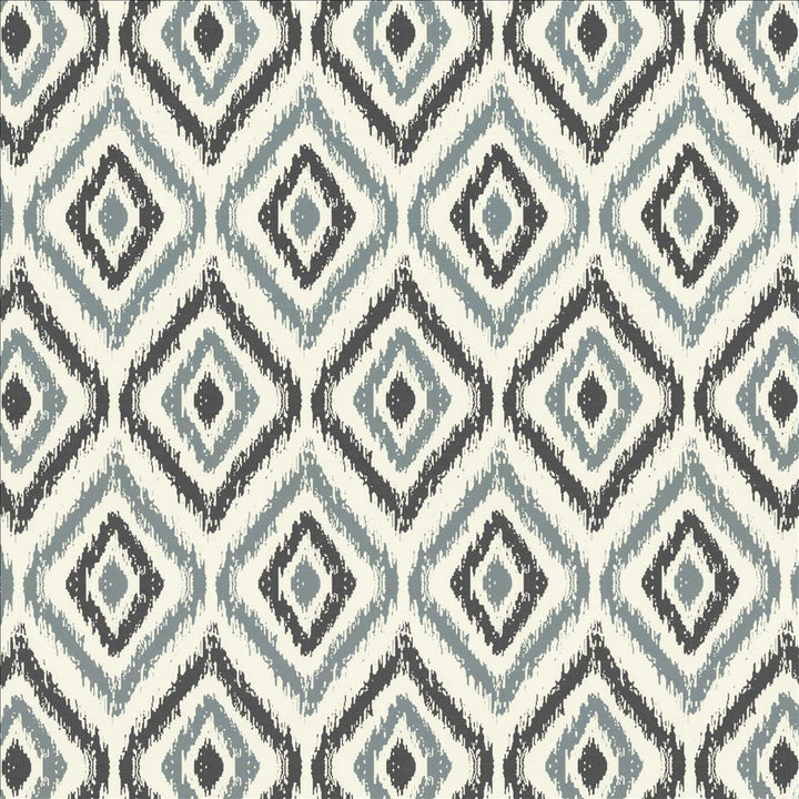 Millennial 55 Ink by Kasmir Fabric 1454 65% Polyester
35% Cotton
 SPAIN </p><p>Repeat: Horizontal: 8 inches and Vertical: 15 2/8 inches 55 - Fabric Carolina -