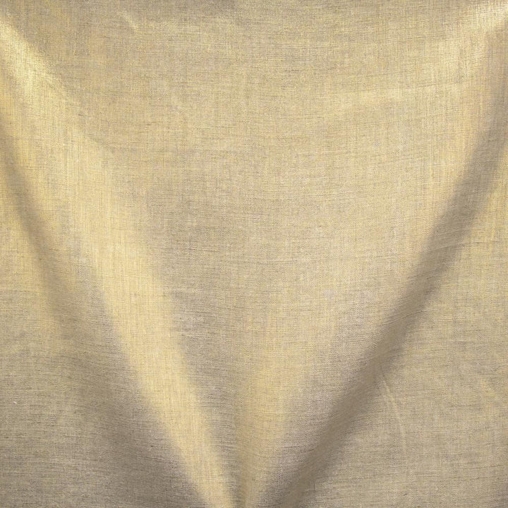 Milo Gold by Kasmir Fabric 1459 100% Linen
 CHINA </p><p>Repeat: Horizontal: N/A and Vertical: N/A 55 - Fabric Carolina -