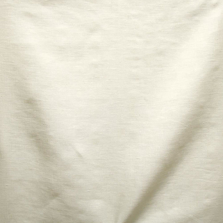 Milo Ivory by Kasmir Fabric 1459 100% Linen
 CHINA </p><p>Repeat: Horizontal: N/A and Vertical: N/A 55 - Fabric Carolina -