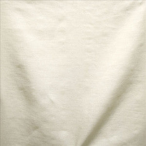 Milo Ivory by Kasmir Fabric