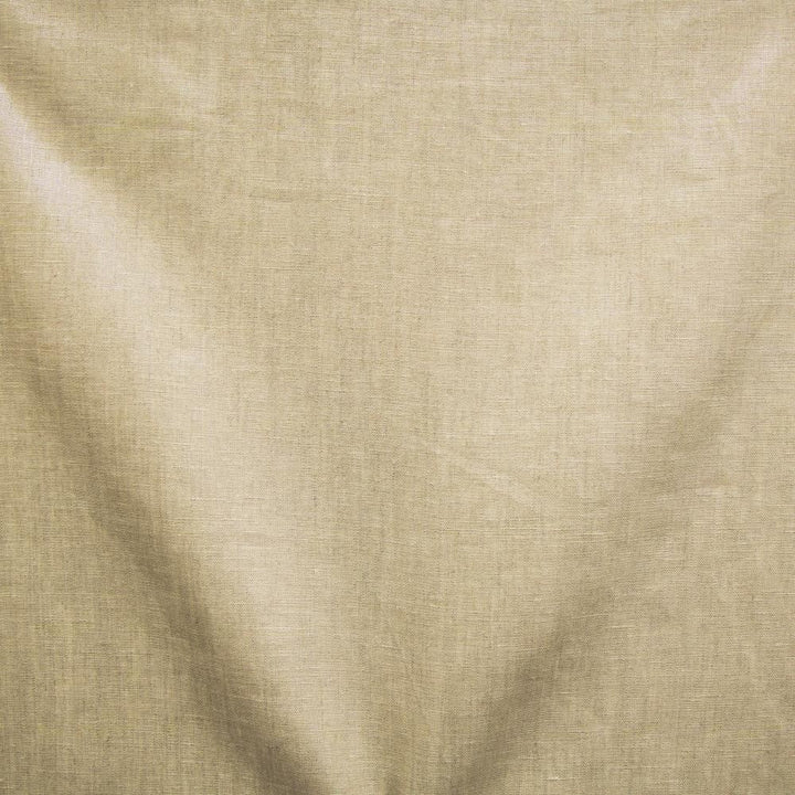Milo Silver by Kasmir Fabric 1459 100% Linen
 CHINA </p><p>Repeat: Horizontal: N/A and Vertical: N/A 55 - Fabric Carolina -