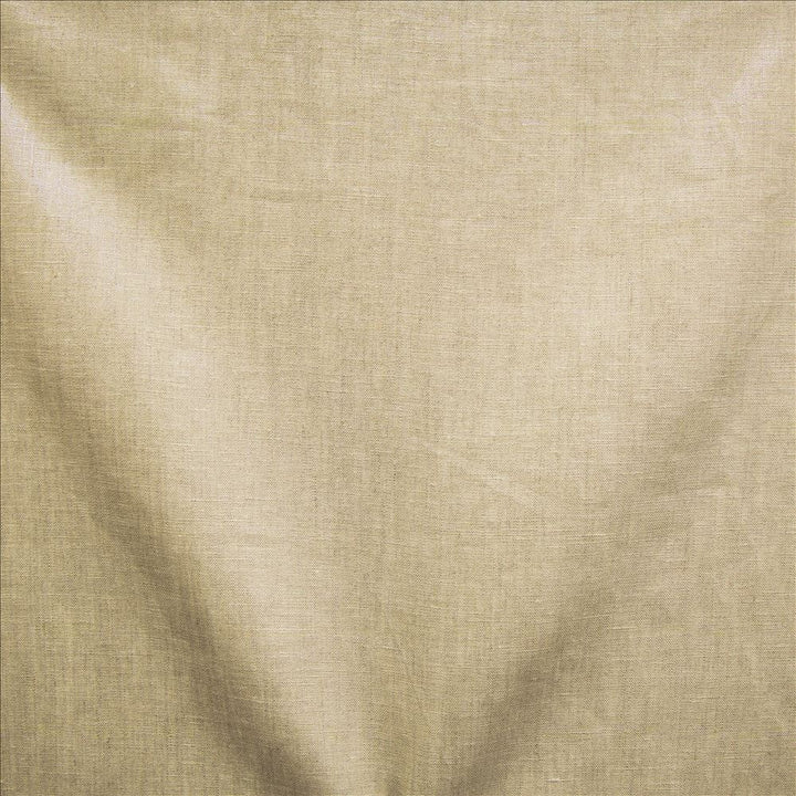 Milo Silver by Kasmir Fabric 1459 100% Linen
 CHINA </p><p>Repeat: Horizontal: N/A and Vertical: N/A 55 - Fabric Carolina -