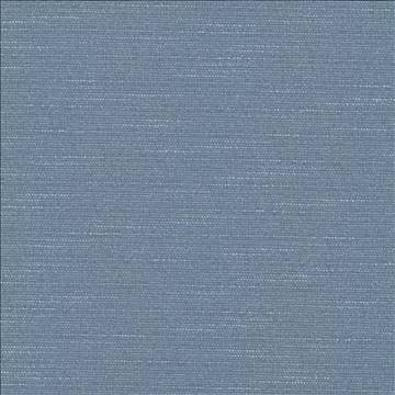 Milo Texture Blue Jay by Kasmir Fabric 5072 52% Cotton 48% Polyester TAIWAN 100,000 Wyzenbeek Double Rubs H: N/A, V: N/A 54 - 56 - Fabric Carolina - Kasmir