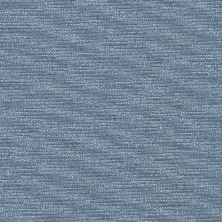 Milo Texture Blue Jay by Kasmir Fabric 5072 52% Cotton
48% Polyester
 TAIWAN </p><p>Repeat: Horizontal: N/A and Vertical: N/A 54 - 56 - Fabric Carolina -