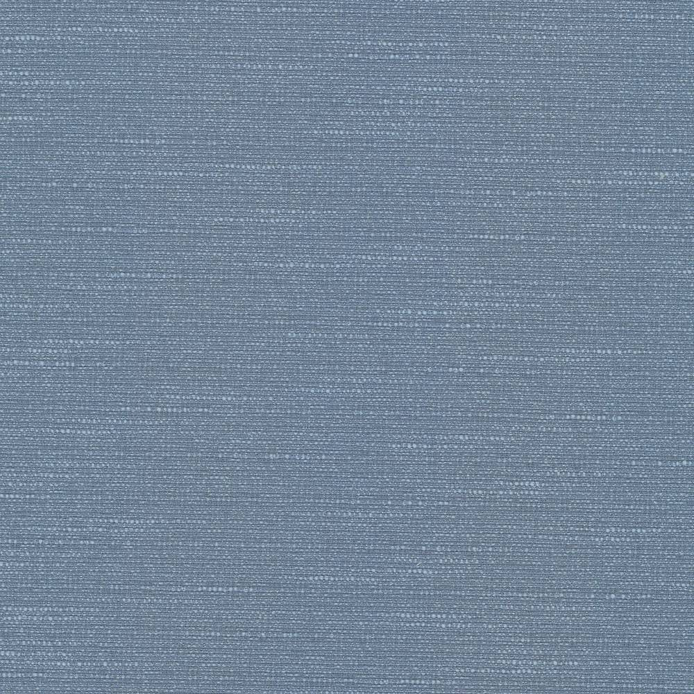 Milo Texture Blue Jay by Kasmir Fabric 5072 TAIWAN 100,000 Wyzenbeek Double Rubs H: N/A, V:N/A 54 - 56 - Fabric Carolina - Kasmir