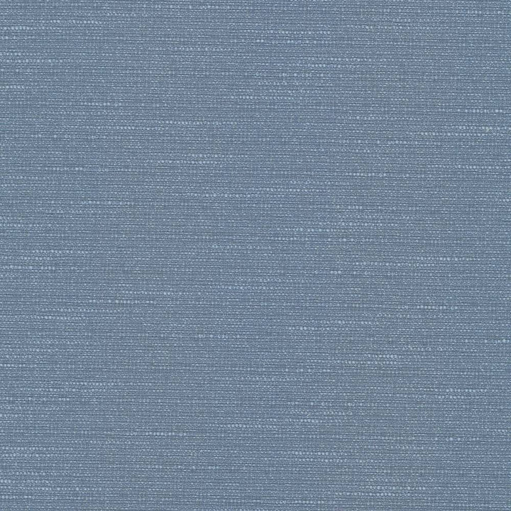 Milo Texture Blue Jay by Kasmir Fabric 5072 TAIWAN 100,000 Wyzenbeek Double Rubs H: N/A, V:N/A 54 - 56 - Fabric Carolina - Kasmir