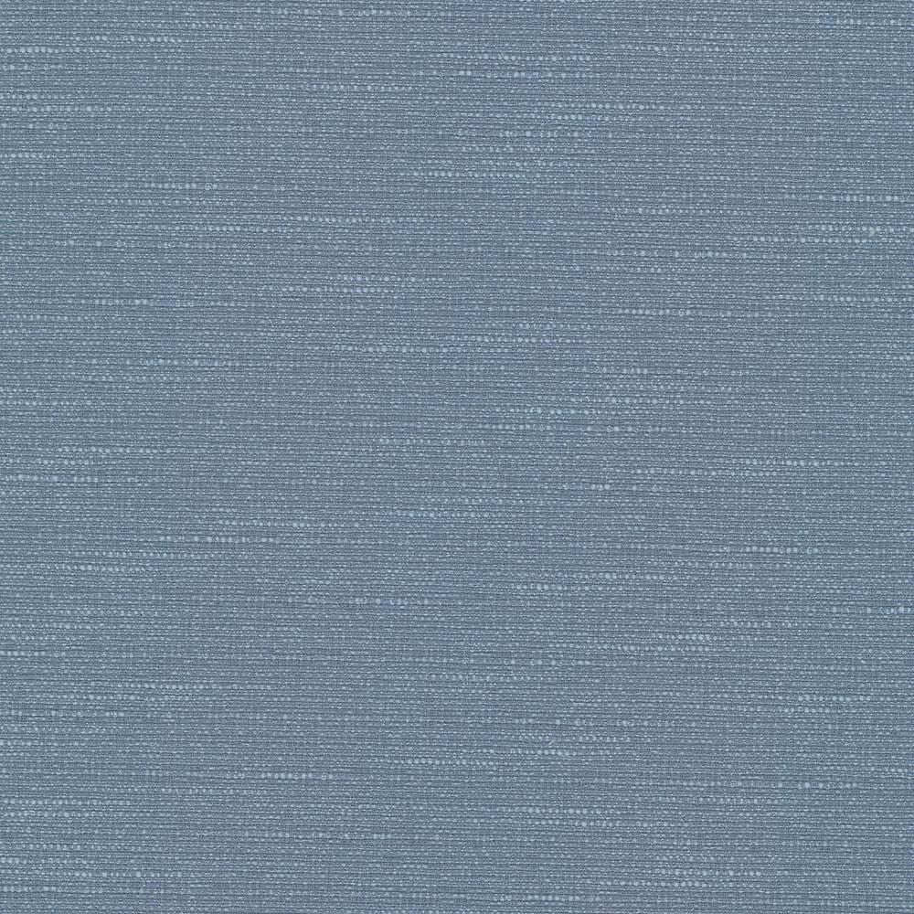 Milo Texture Blue Jay by Kasmir Fabric 5072 52% Cotton
48% Polyester
 TAIWAN </p><p>Repeat: Horizontal: N/A and Vertical: N/A 54 - 56 - Fabric Carolina -