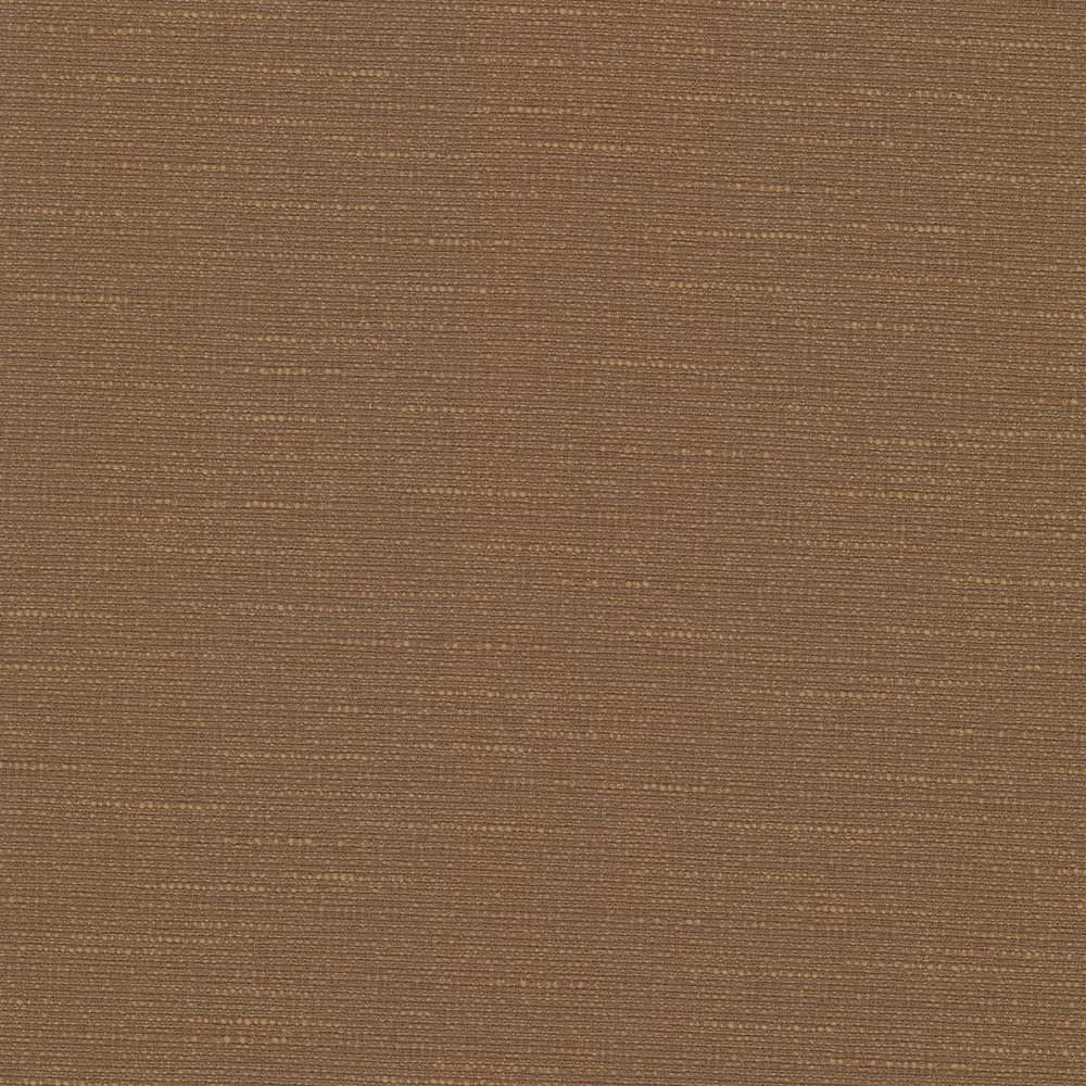 Milo Texture Cafe by Kasmir Fabric 5069 52% Cotton
48% Polyester
 TAIWAN </p><p>Repeat: Horizontal: N/A and Vertical: N/A 54 - 56 - Fabric Carolina -