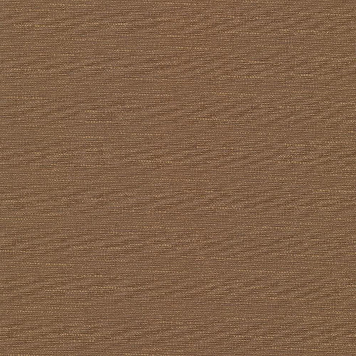 Milo Texture Cafe by Kasmir Fabric 5069 52% Cotton
48% Polyester
 TAIWAN 100,000 Wyzenbeek Double Rubs Horizontal: N/A and Vertical: N/A 54 - Fabric Carolina -