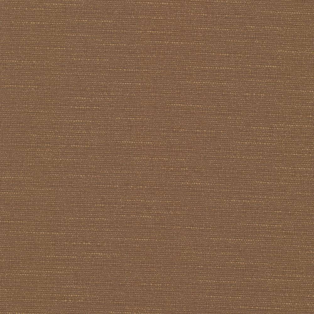 Milo Texture Cafe by Kasmir Fabric 5069 TAIWAN 100,000 Wyzenbeek Double Rubs H: N/A, V:N/A 54 - 56 - Fabric Carolina - Kasmir