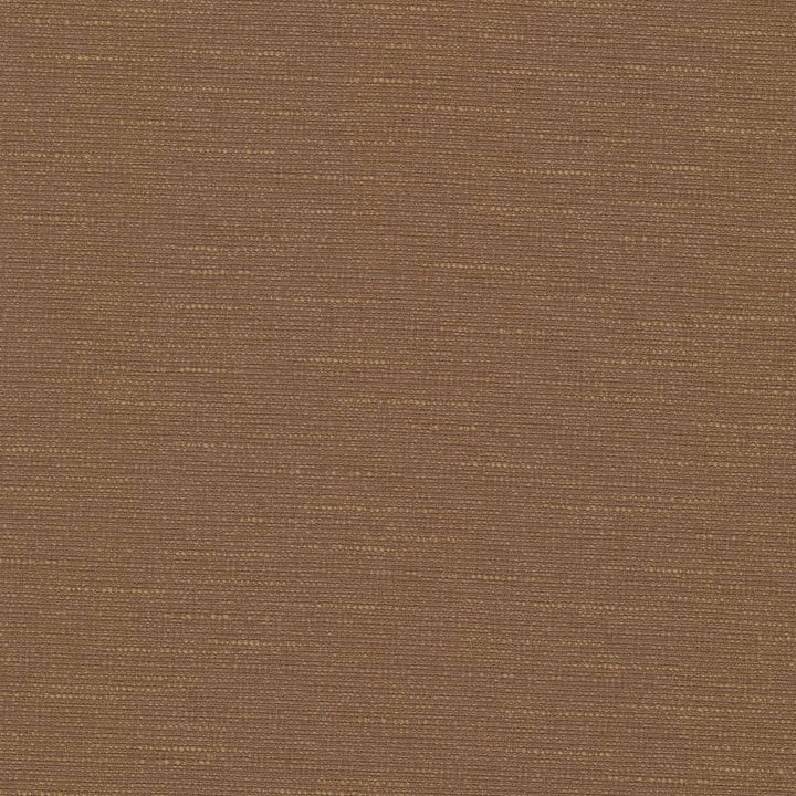 Milo Texture Cafe by Kasmir Fabric 5069 TAIWAN 100,000 Wyzenbeek Double Rubs H: N/A, V:N/A 54 - 56 - Fabric Carolina - Kasmir