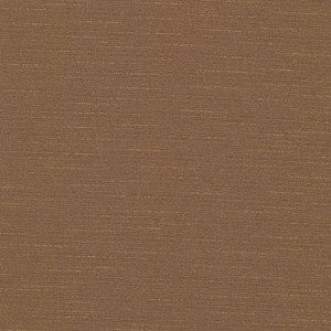 Milo Texture Cafe by Kasmir Fabric