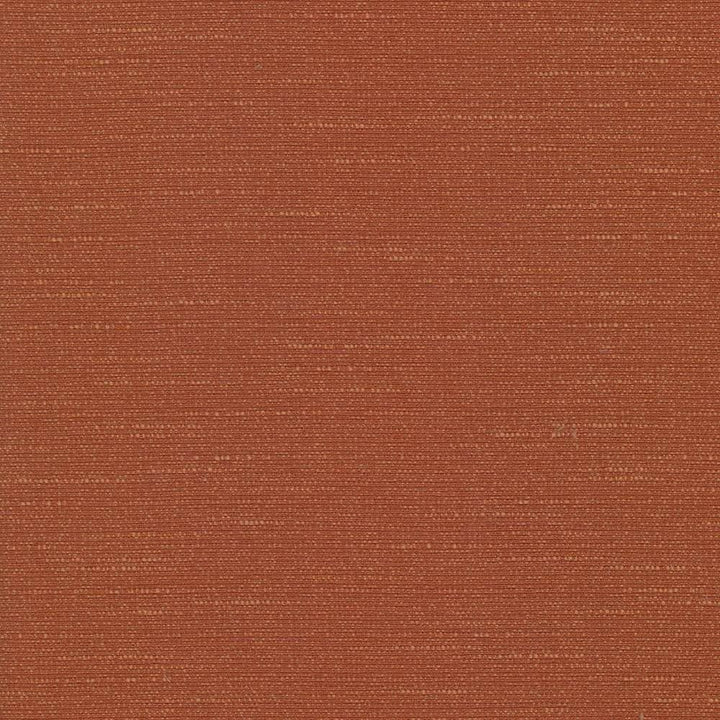 Milo Texture Cinder  by Kasmir Fabric See sample 52% Cotton
48% Polyester
 TAIWAN 100,000 Wyzenbeek Double Rubs </p><p>Repeat: Horizontal: N/A and Vertical: N/A 54  - Fabric Carolina -