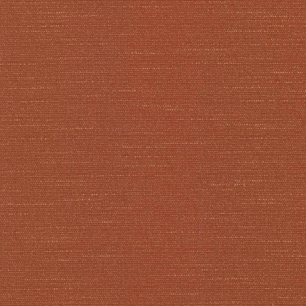 Milo Texture Cinder by Kasmir Fabric 5070 TAIWAN 100,000 Wyzenbeek Double Rubs H: N/A, V:N/A 54 - 56 - Fabric Carolina - Kasmir