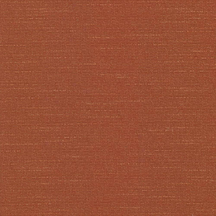 Milo Texture Cinder by Kasmir Fabric 5070 TAIWAN 100,000 Wyzenbeek Double Rubs H: N/A, V:N/A 54 - 56 - Fabric Carolina - Kasmir