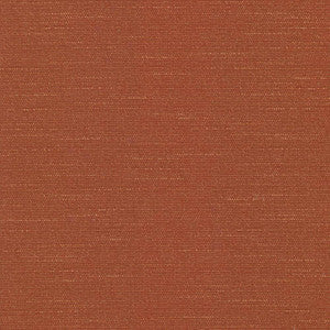 Milo Texture Cinder by Kasmir Fabric