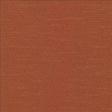 Milo Texture Cinder by Kasmir Fabric 5070 52% Cotton 48% Polyester TAIWAN 100,000 Wyzenbeek Double Rubs H: N/A, V: N/A 54 - 56 - Fabric Carolina - Kasmir