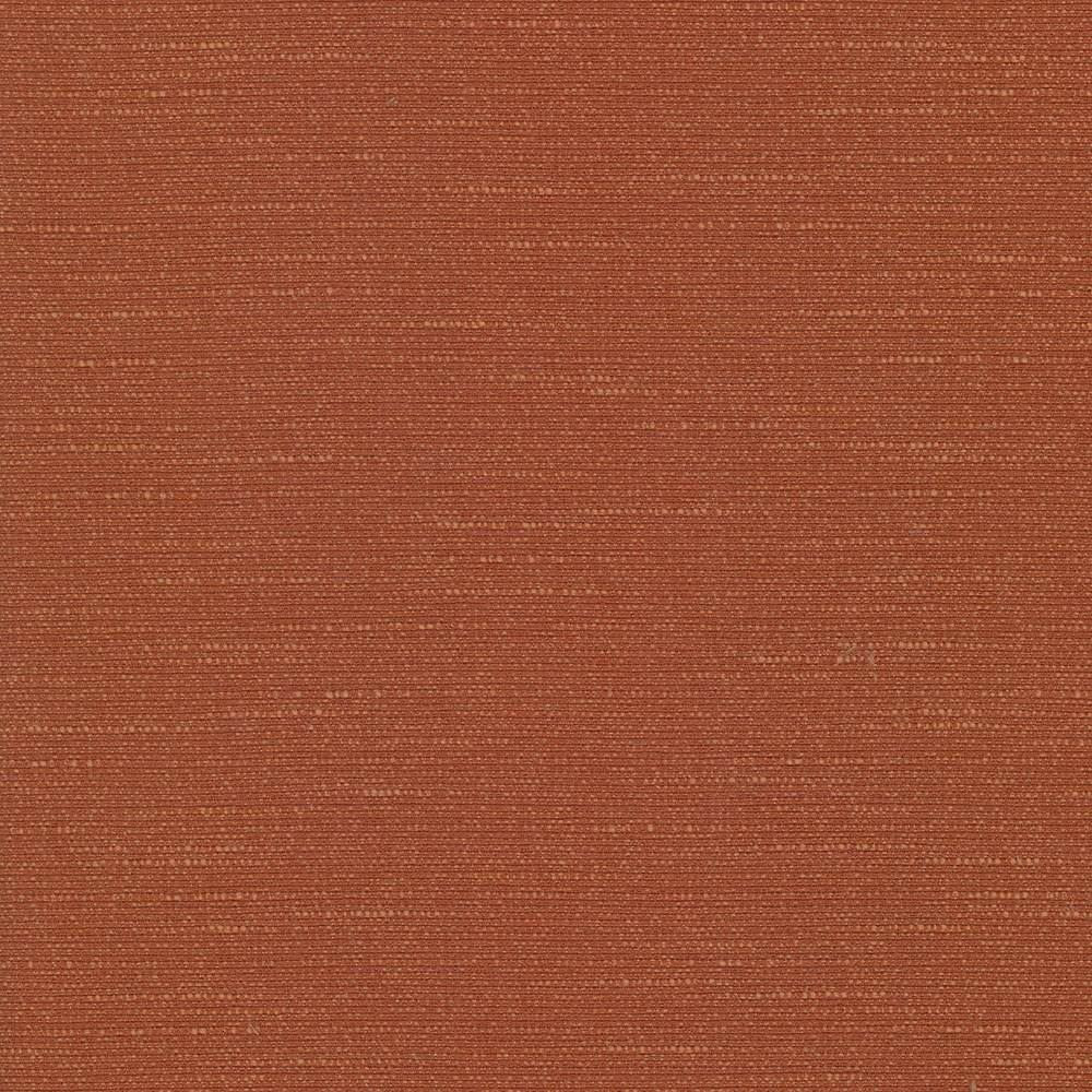 Milo Texture Cinder by Kasmir Fabric 5070 52% Cotton 48% Polyester TAIWAN 100,000 Wyzenbeek Double Rubs Horizontal: 0 Inches and Vertical: 0 Inches 54 - 56 - Fabric Carolina -