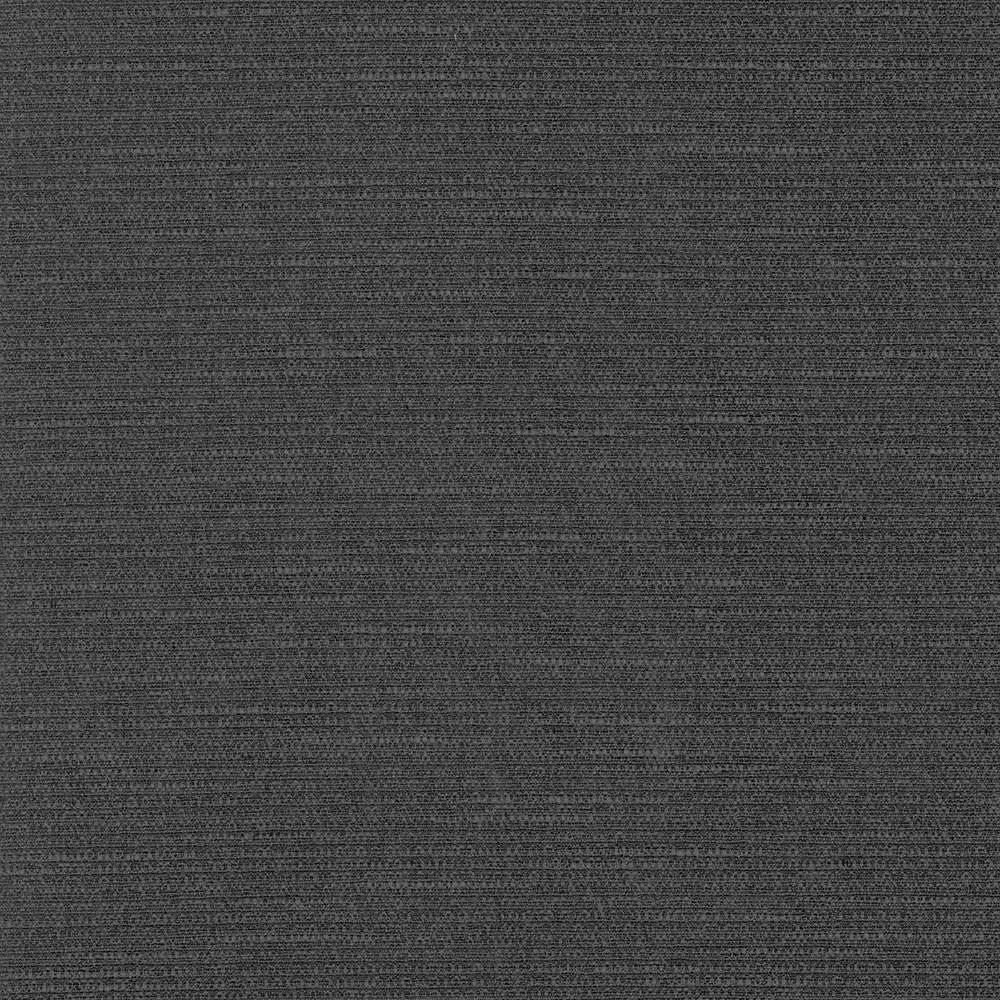 Milo Texture Coal  by Kasmir Fabric See sample 52% Cotton
48% Polyester
 TAIWAN 100,000 Wyzenbeek Double Rubs </p><p>Repeat: Horizontal: N/A and Vertical: N/A 54  - Fabric Carolina -