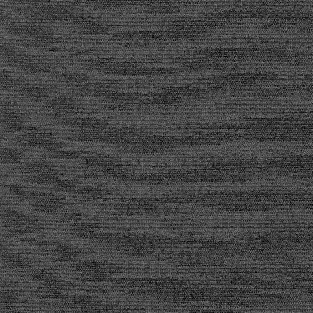 Milo Texture Coal by Kasmir Fabric 5068 TAIWAN 100,000 Wyzenbeek Double Rubs H: N/A, V:N/A 54 - 56 - Fabric Carolina - Kasmir