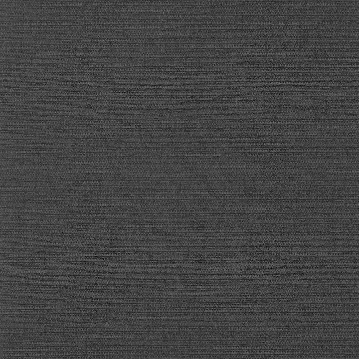 Milo Texture Coal by Kasmir Fabric 5068 TAIWAN 100,000 Wyzenbeek Double Rubs H: N/A, V:N/A 54 - 56 - Fabric Carolina - Kasmir