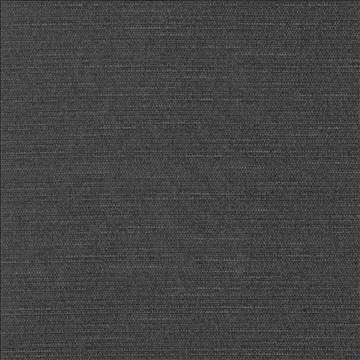 Milo Texture Coal by Kasmir Fabric 5068 52% Cotton 48% Polyester TAIWAN 100,000 Wyzenbeek Double Rubs H: N/A, V: N/A 54 - 56 - Fabric Carolina - Kasmir