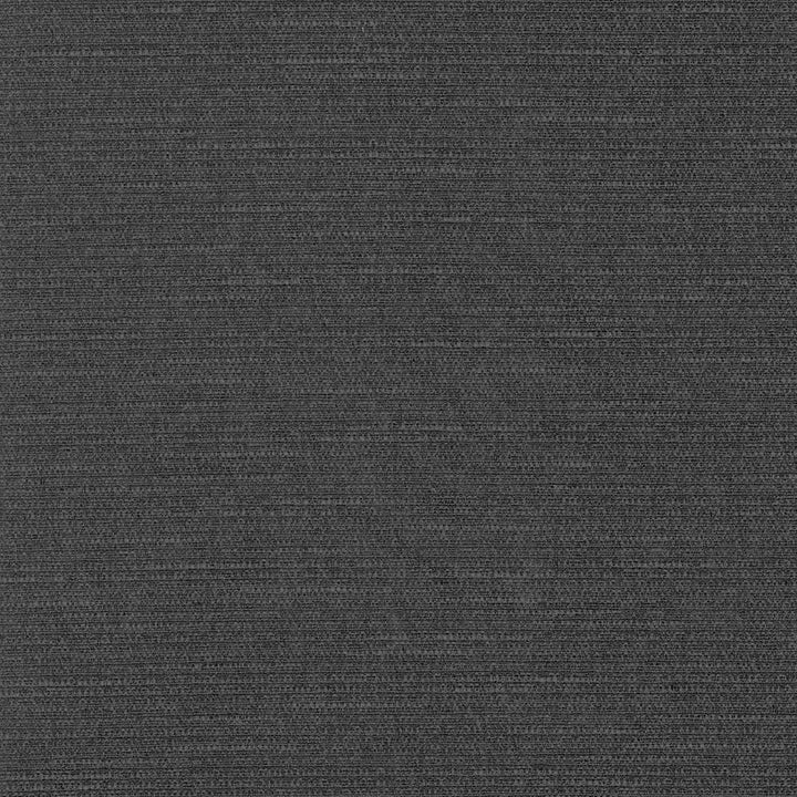 Milo Texture Coal by Kasmir Fabric 5068 52% Cotton
48% Polyester
 TAIWAN </p><p>Repeat: Horizontal: N/A and Vertical: N/A 54 - 56 - Fabric Carolina -