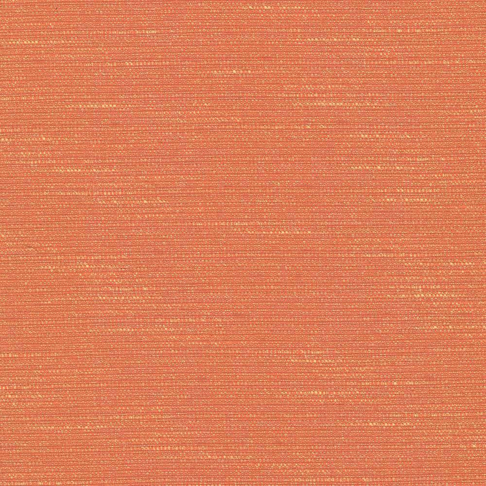 Milo Texture Crush by Kasmir Fabric 5070 TAIWAN 100,000 Wyzenbeek Double Rubs H: N/A, V:N/A 54 - 56 - Fabric Carolina - Kasmir