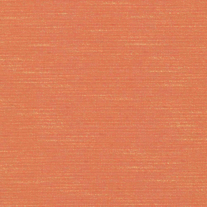 Milo Texture Crush by Kasmir Fabric 5070 TAIWAN 100,000 Wyzenbeek Double Rubs H: N/A, V:N/A 54 - 56 - Fabric Carolina - Kasmir