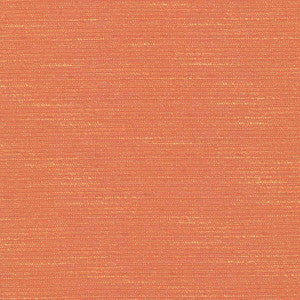 Milo Texture Crush by Kasmir Fabric